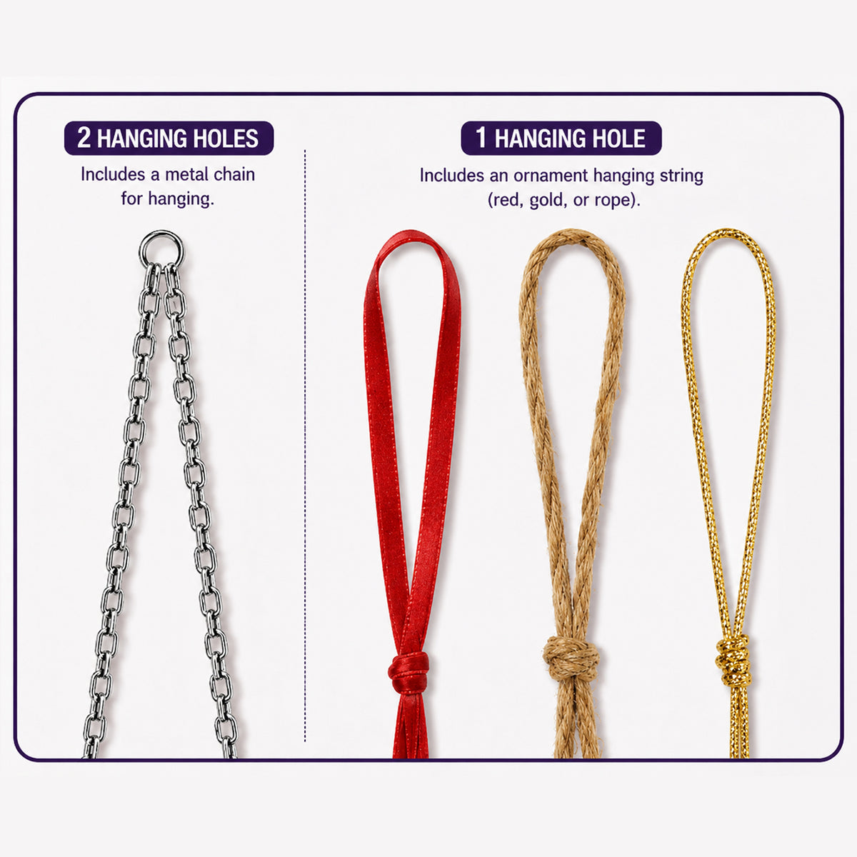 L'amour de Mamie - Kit d'Ornement de Peinture Diamant Personnalisé