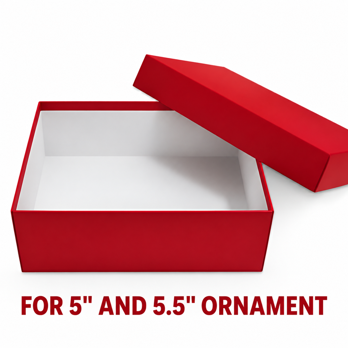 Premium-Geschenkbox