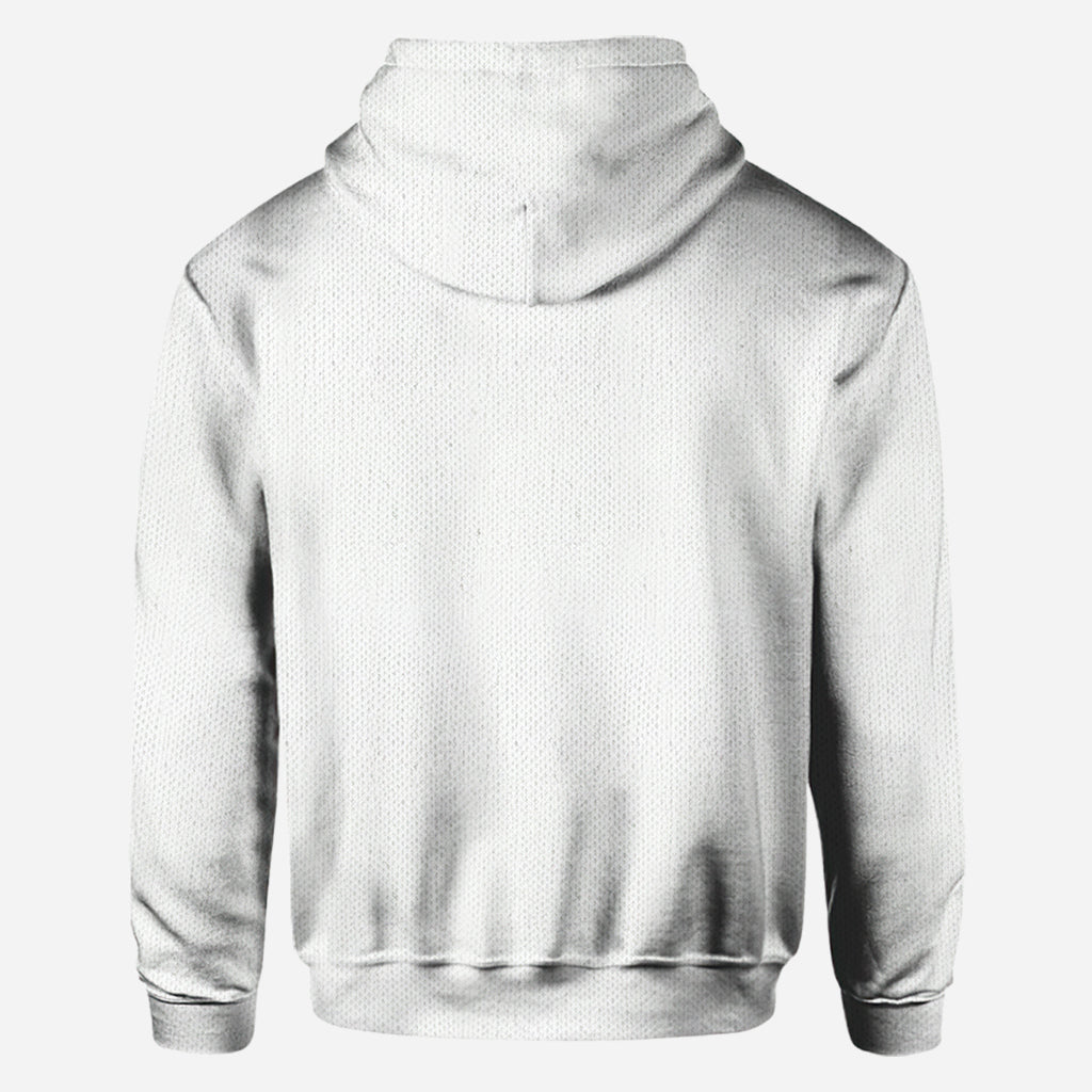 Just A Girl Who Loves Dogs - Personalized Dog All Over Shirt