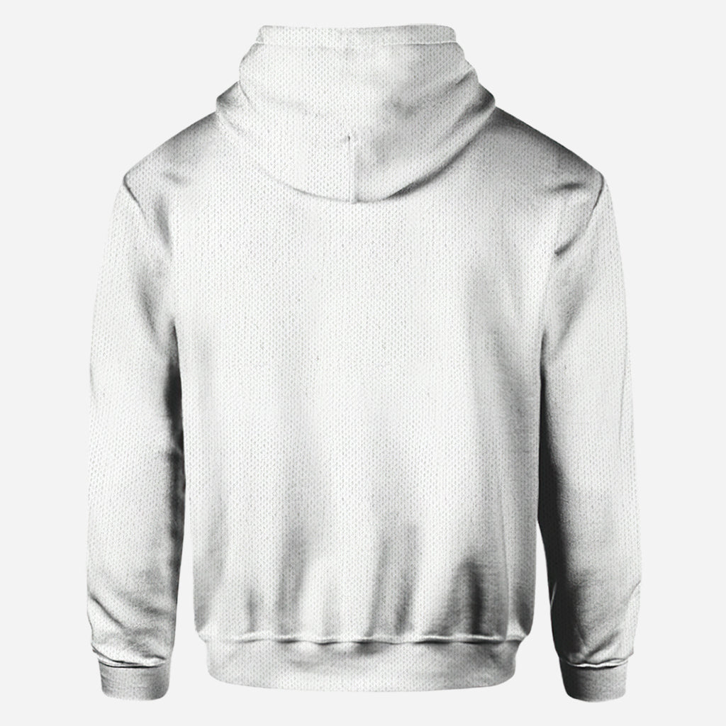 Just A Girl Who Loves Dogs - Personalized Dog All Over Shirt