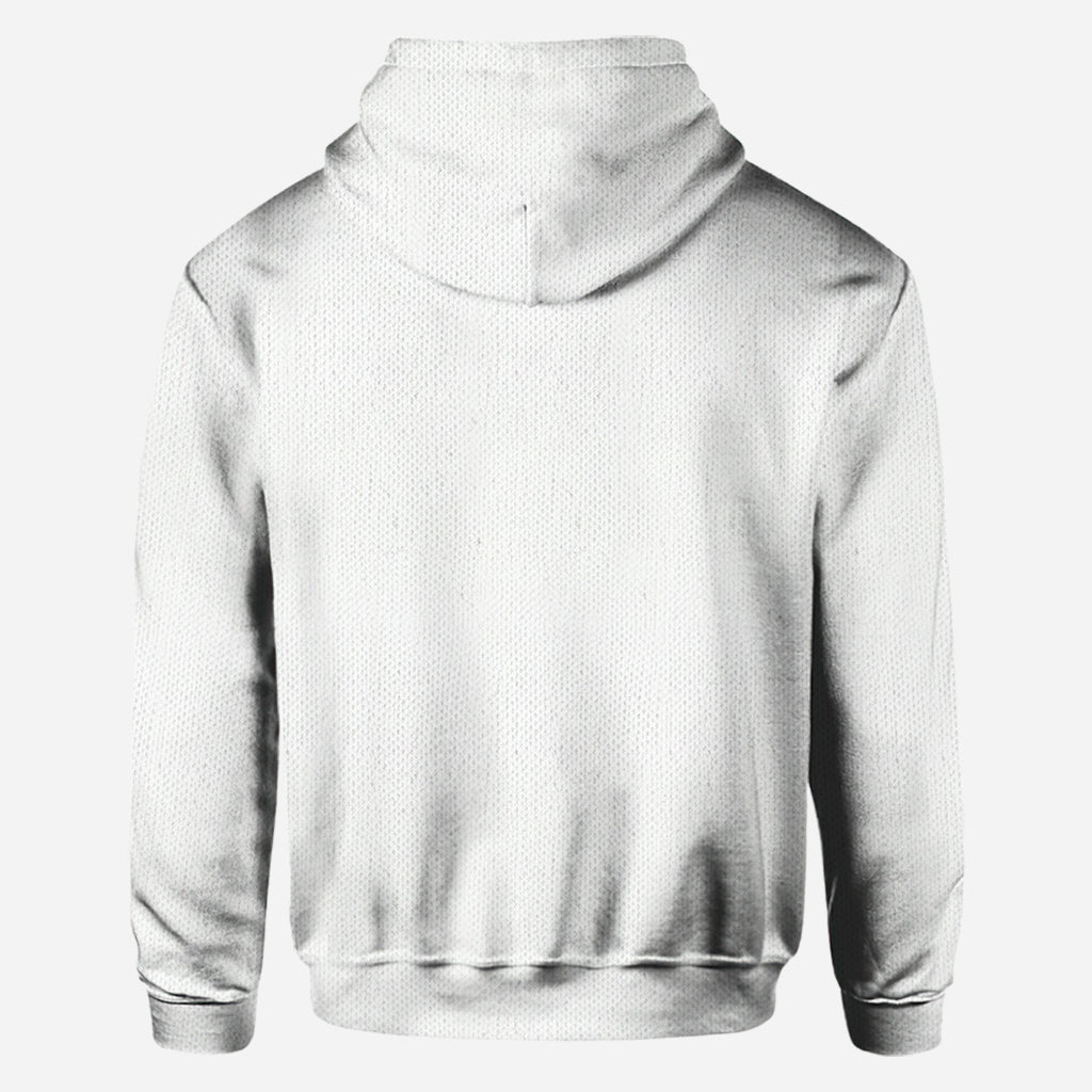 Just A Girl Who Loves Dogs - Personalized Dog All Over Shirt