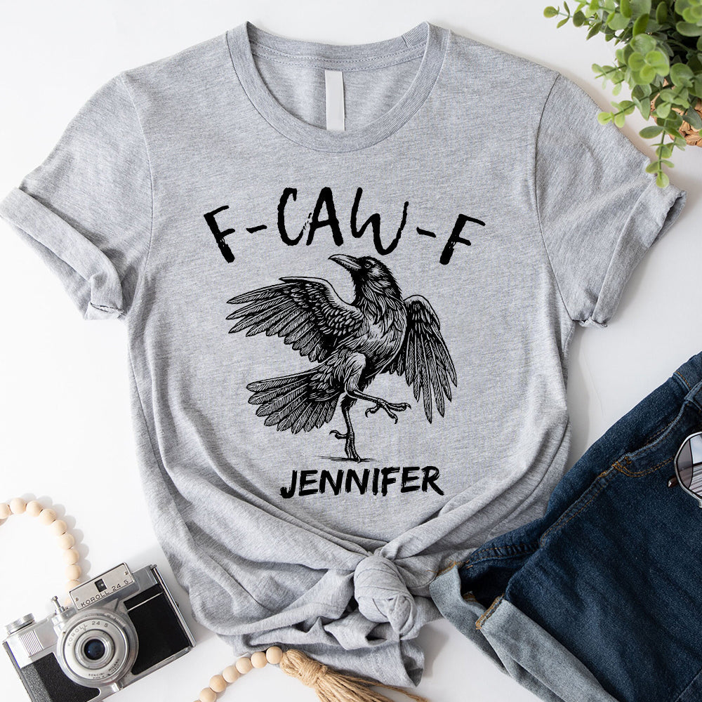 F-Claw - Personalized Halloween T-shirt And Hoodie