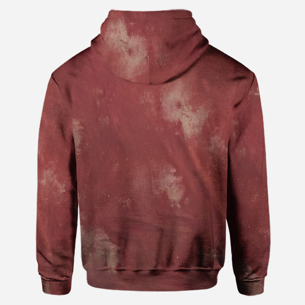 Women's America 250th Anniversary - Patriot Leggings