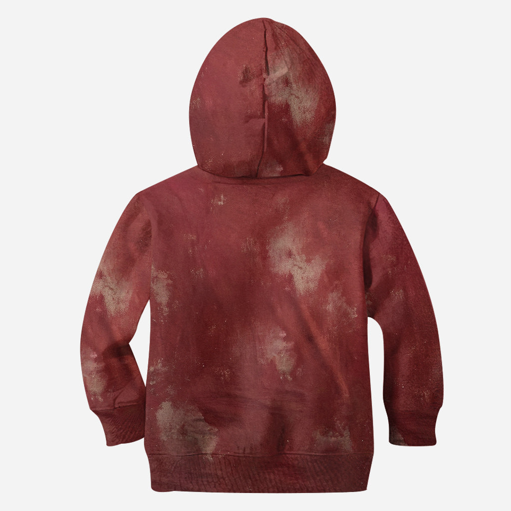 Women's America 250th Anniversary - Patriot Leggings