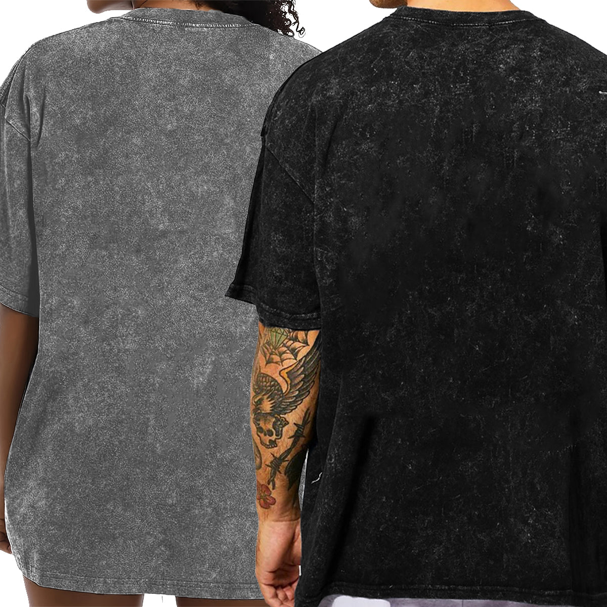 Désolé d'avoir manqué votre appel - T-shirt de pêche personnalisé