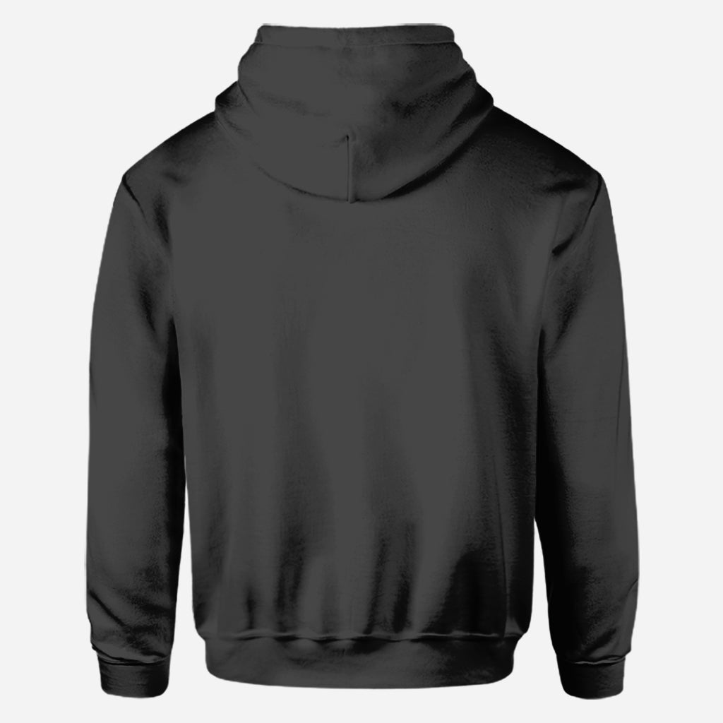 Maman fière d'un enfant autiste - T-shirt personnalisé de sensibilisation à l'autisme