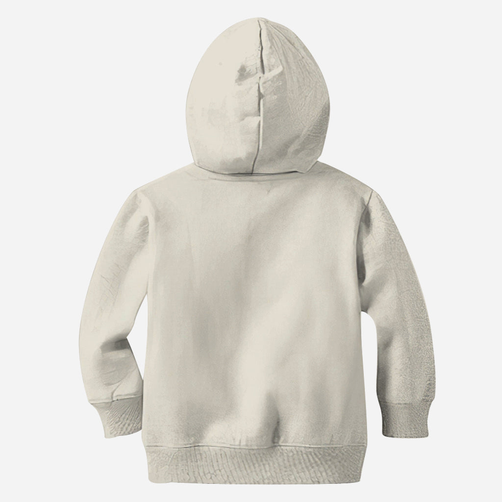 Maman de softball - T-shirt de softball personnalisé intégral