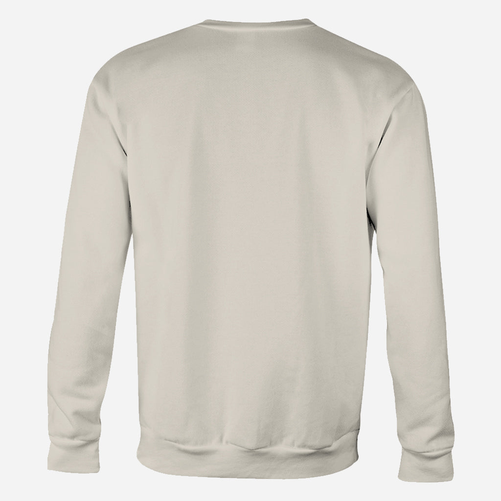 Maman de softball - T-shirt de softball personnalisé intégral