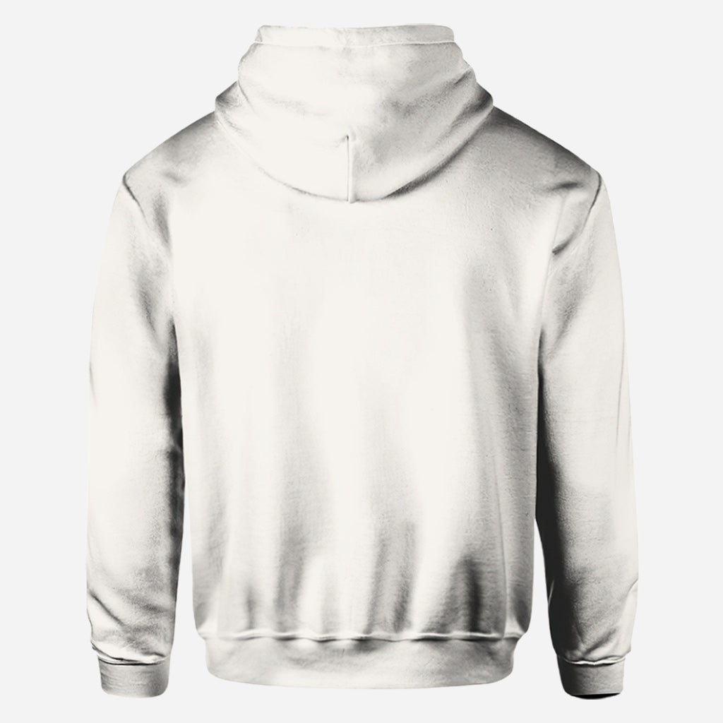 Les chéries de grand-mère - T-shirt personnalisé « Grand-mère »