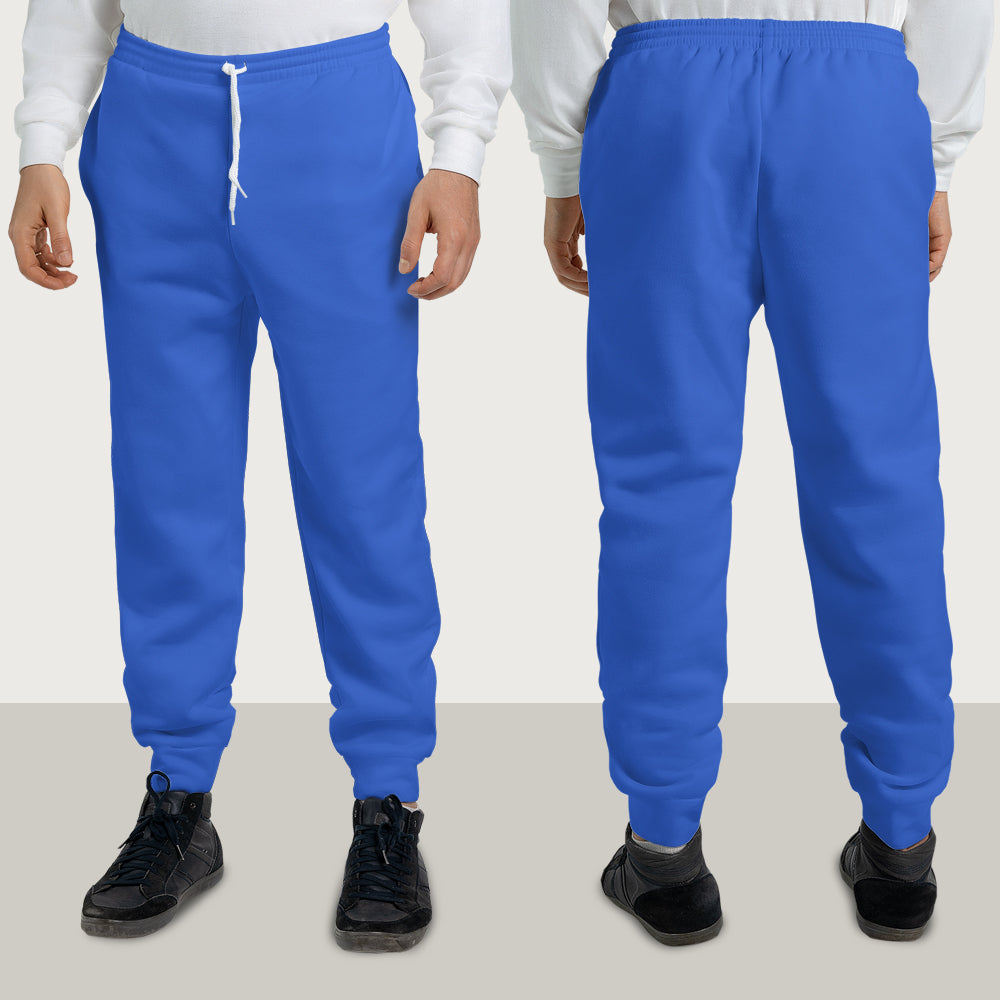 Dinosaur Letter Alphabet - Personalized Kid Hoodie & Kid Jogger Sweatpants