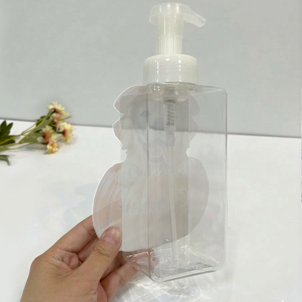 Personalized German Shepherd Pumpkin Peek Soap Pump Dispenser Fall Halloween Dog Lover Gift