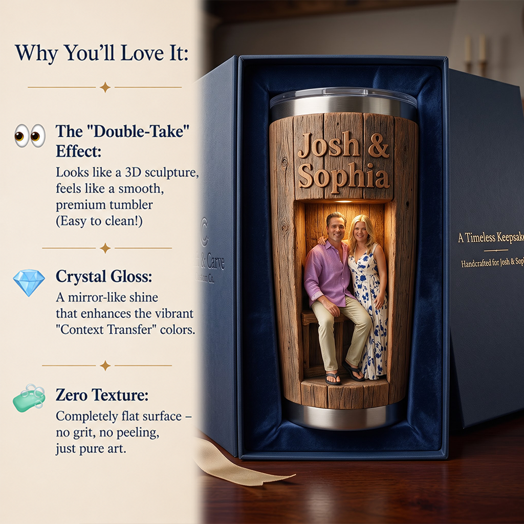 Personalized LGBTQ+ Couple Tumbler 'You & Me We Got This' Custom Anniversary Pride Gift for Partners