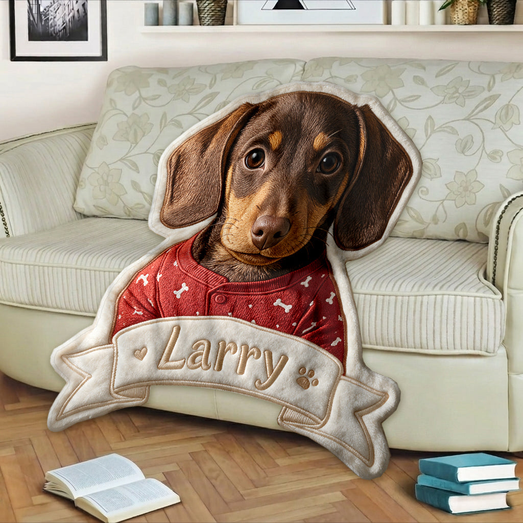 Personalisierte Flauschige Langhaarige Schildpatt Perserkatzen-Fleece-Decke, Gemütliches Geschenk für Katzenliebhaber