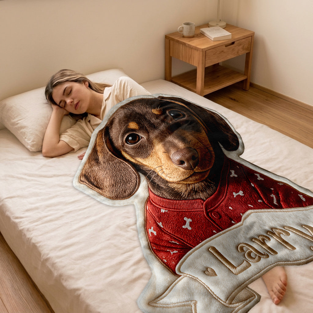 Personalisierte Flauschige Langhaarige Schildpatt Perserkatzen-Fleece-Decke, Gemütliches Geschenk für Katzenliebhaber