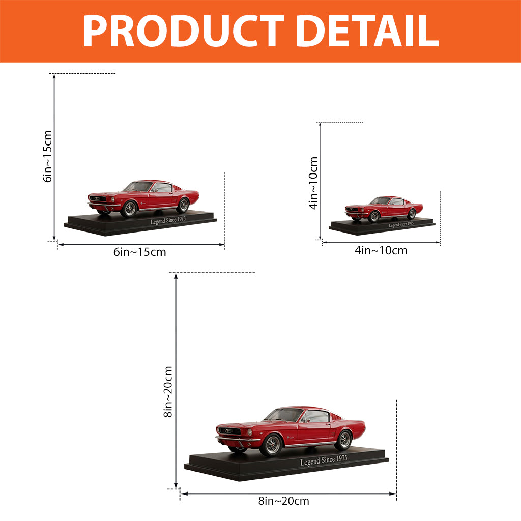 Personalized Dark Grey Nissan Sedan Custom Shaped Acrylic Plaque Car Lover Gift