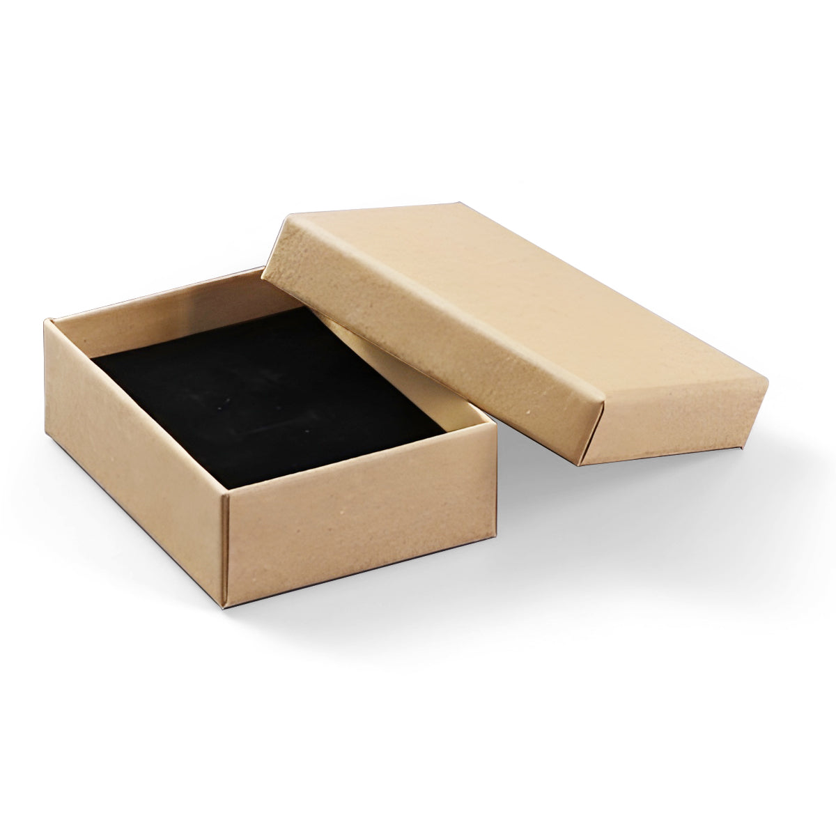Coffrets cadeaux
