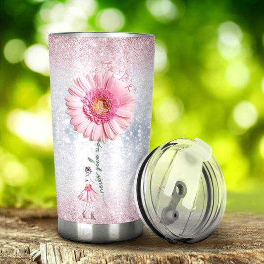 Brustkrebs-Aufklärung Brustkrebs-Aufklärung Tumblr 0622