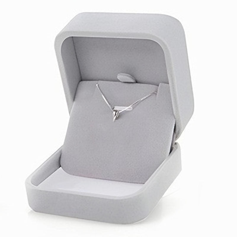 Coffrets cadeaux