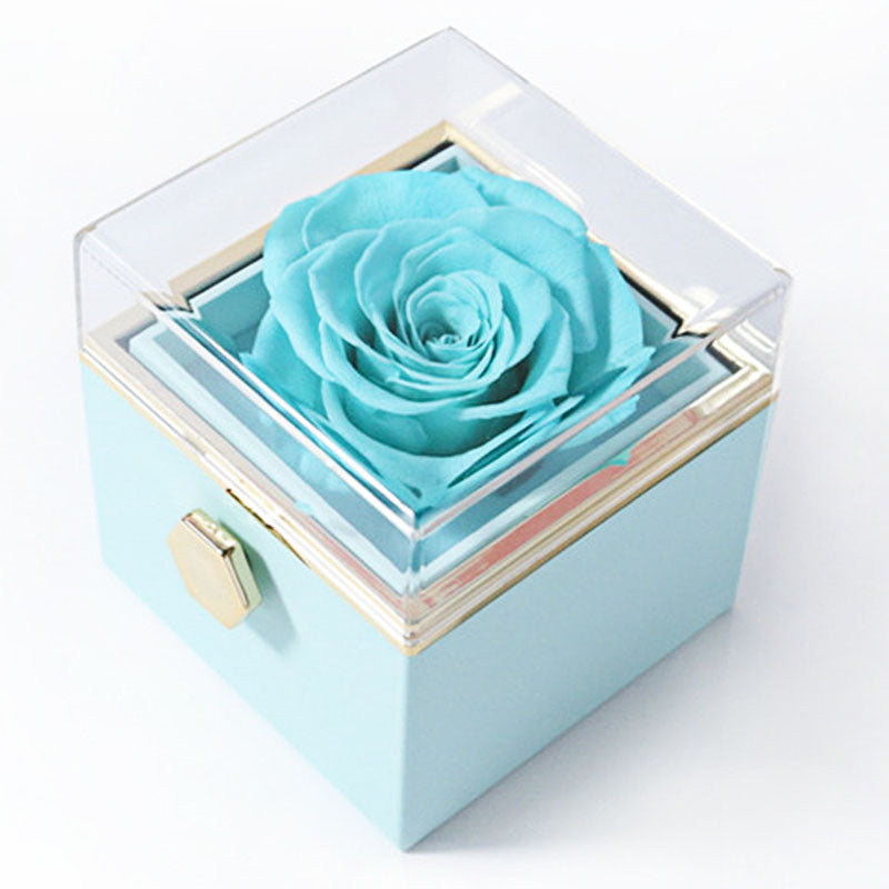 Coffrets cadeaux