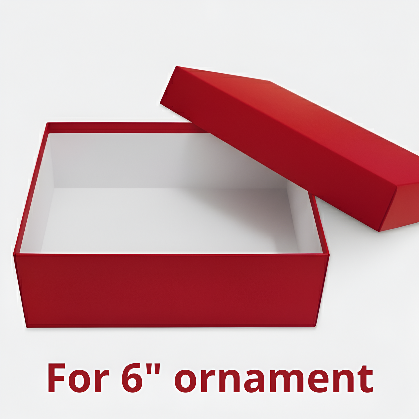 Premium-Geschenkbox
