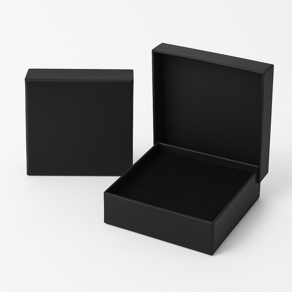 Coffret cadeau premium