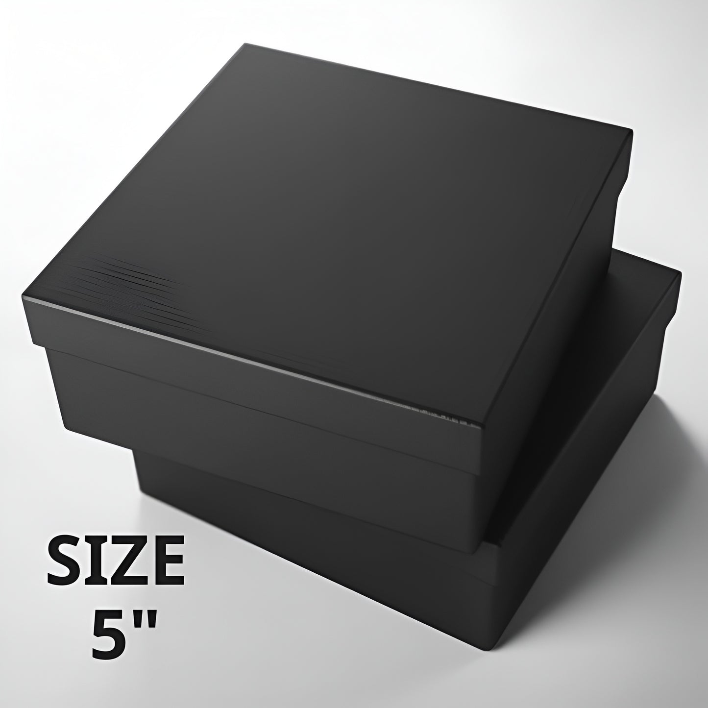 Premium Gift Box