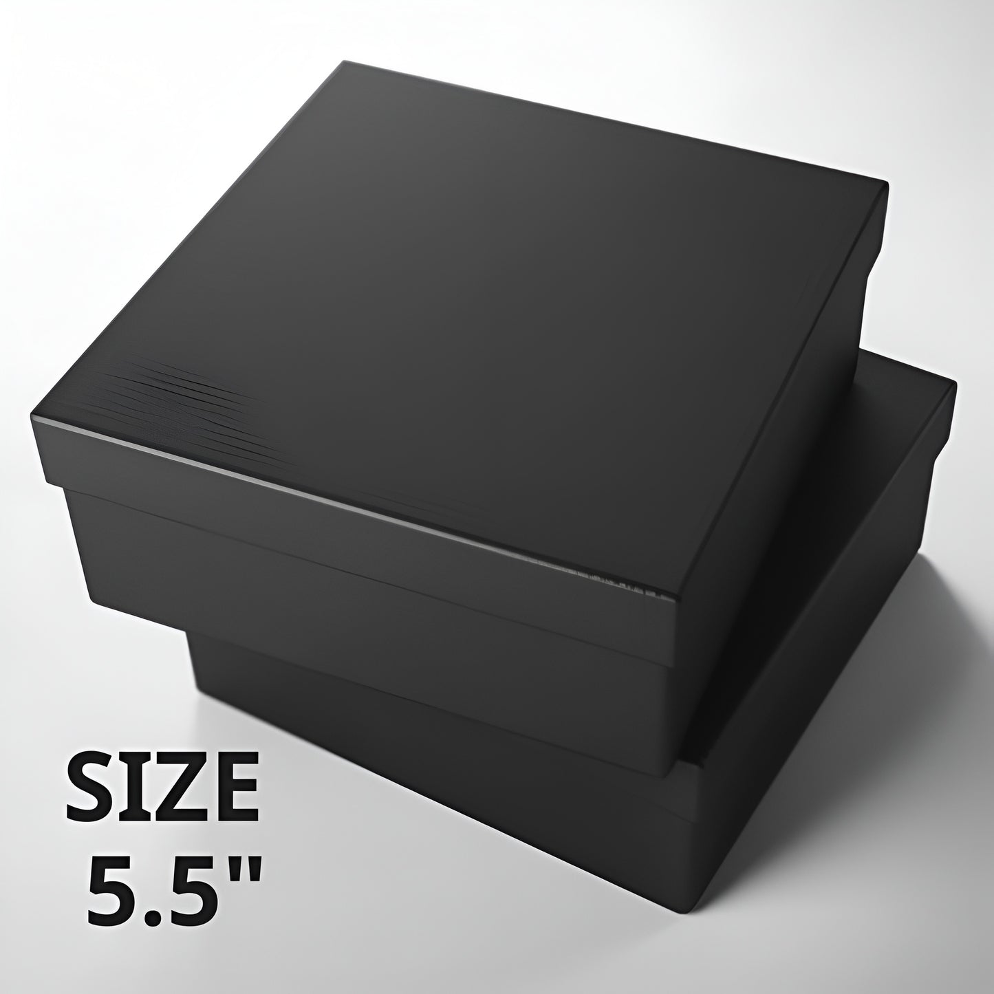 Premium Gift Box