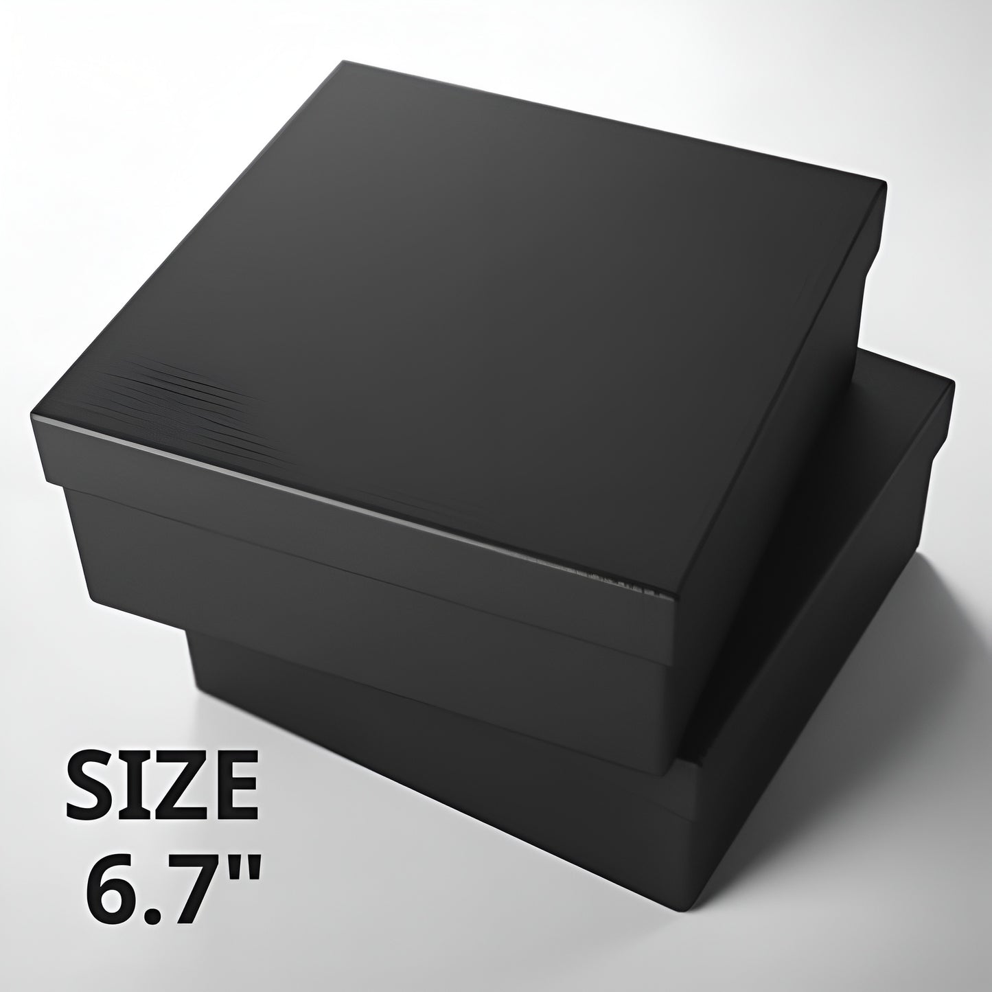 Premium Gift Box