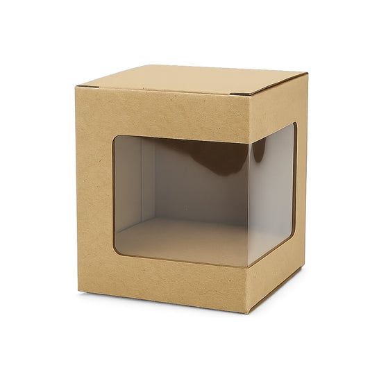 Coffret cadeau premium