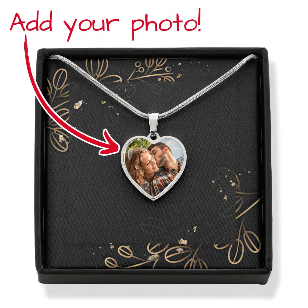 Halskette mit Schildkrötenherz-Anhänger 03022023901scl1cle1ch02ma01tr03hpn1ttl6061