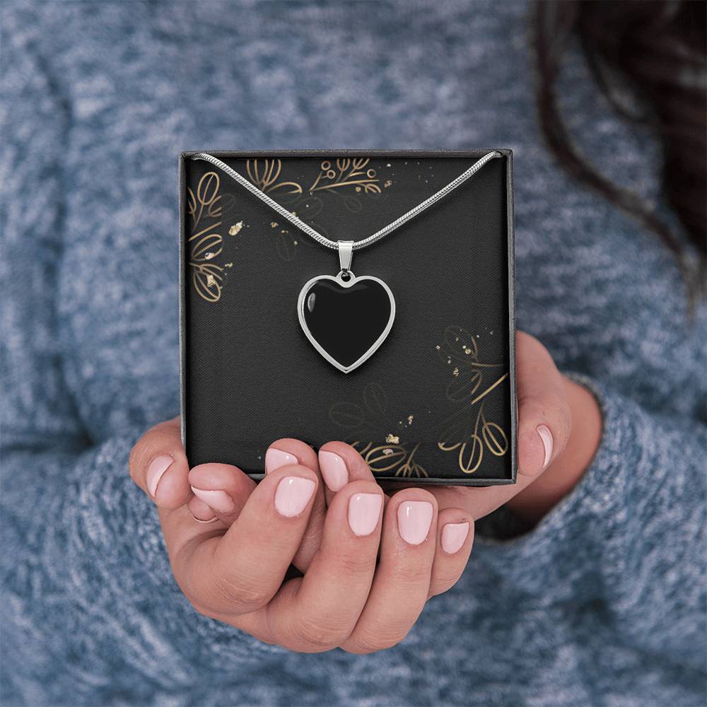 Halskette mit Schildkrötenherz-Anhänger 03022023901scl1cle1ch02ma01tr03hpn1ttl6061