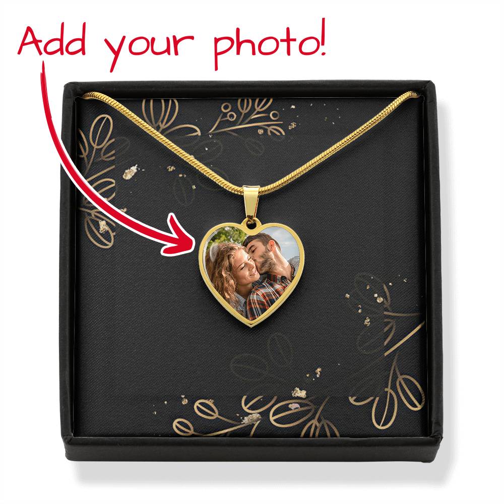 Halskette mit Schildkrötenherz-Anhänger 03022023901scl1cle1ch02ma01tr03hpn1ttl6061