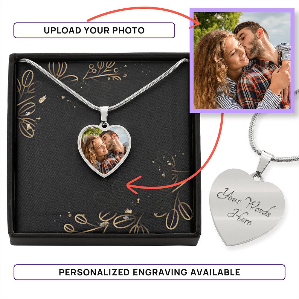 Halskette mit Schildkrötenherz-Anhänger 03022023901scl1cle1ch02ma01tr03hpn1ttl6061