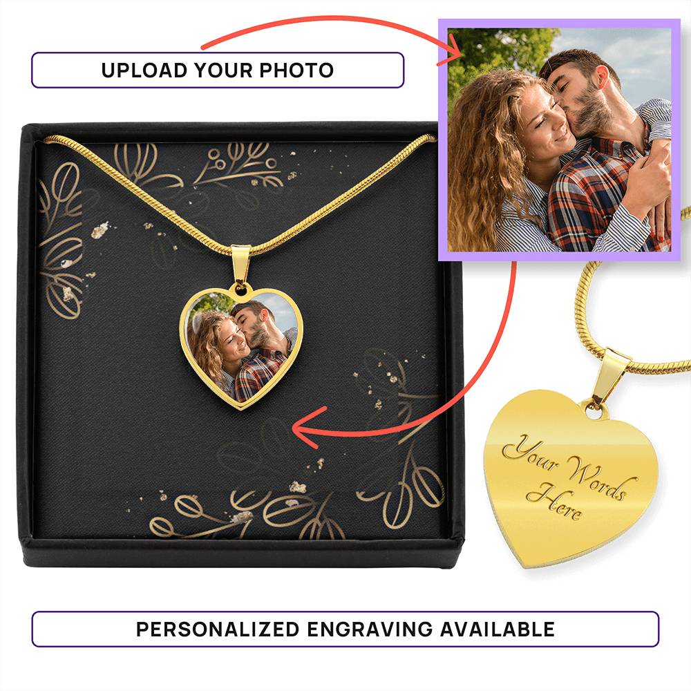 Halskette mit Schildkrötenherz-Anhänger 03022023901scl1cle1ch02ma01tr03hpn1ttl6061