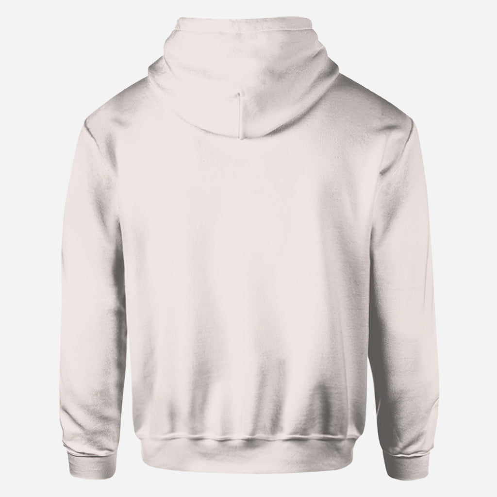 Dopest Dad Ever - Personalized Father All Over Shirt