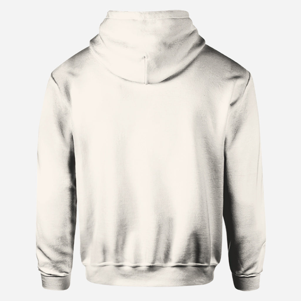 Blessed To Be Called Nana Floral Style - Personalized Grandma All Over Shirt