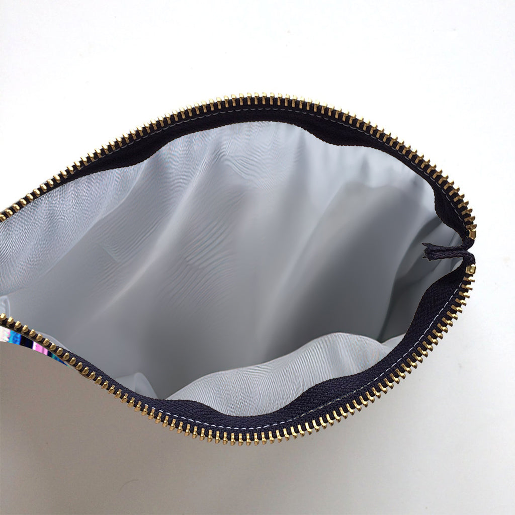 Cannabitch - Personalized Weed Pouch