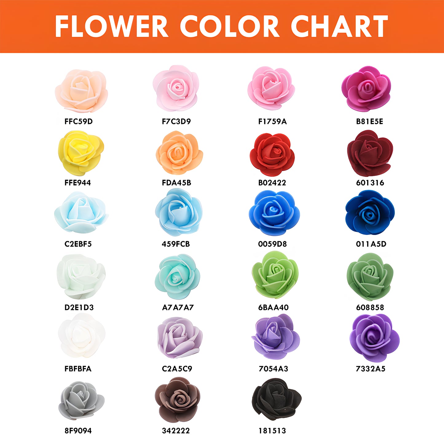 On s'en occupe - Boîte à fleurs personnalisée pour le soutien LGBT