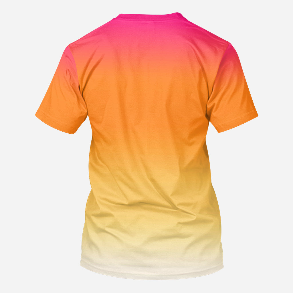 Cannab*tch - Personalisiertes Weed-Shirt