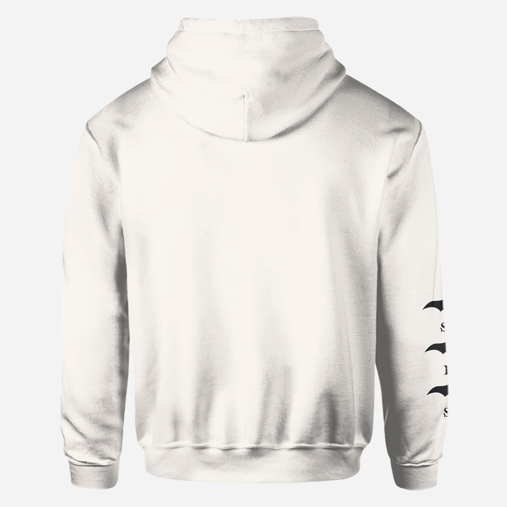 Oma - Personalisiertes Oma-T-Shirt