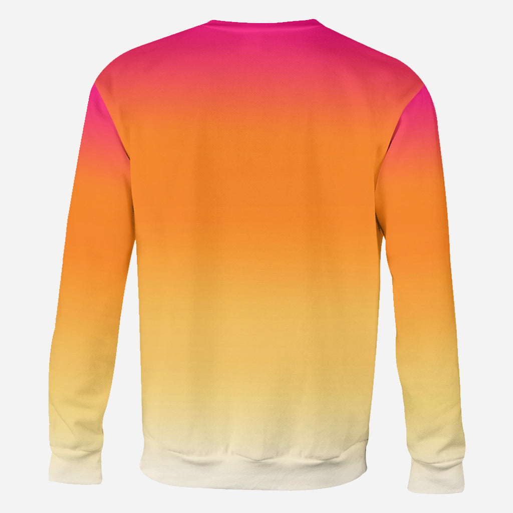 Cannab*tch - Personalisiertes Weed-Shirt