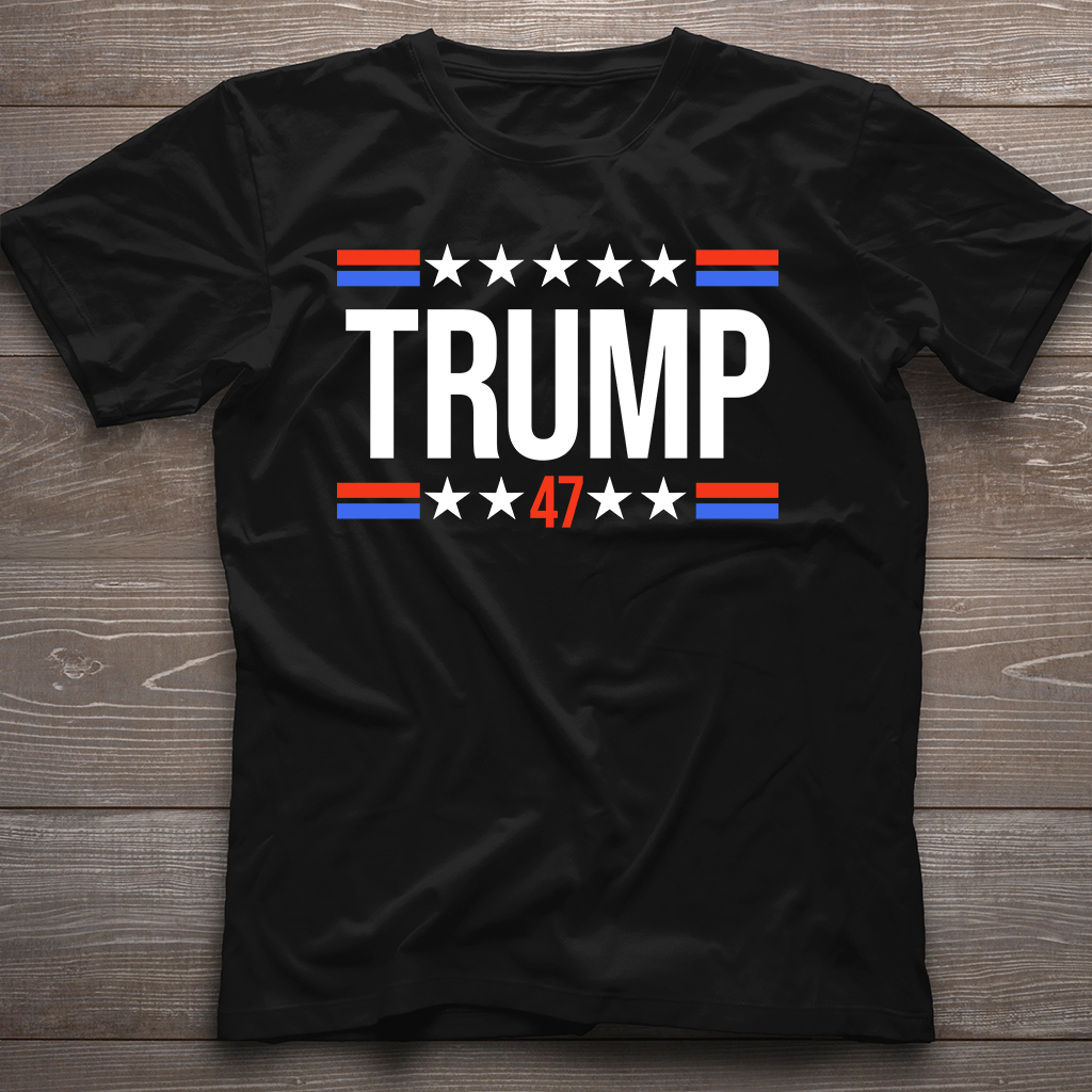 T-shirt « Je m'en fiche, je vote pour le criminel », T-shirt « Voter pour le criminel », T-shirt humoristique Trump, T-shirt républicain, T-shirt Trump 2024