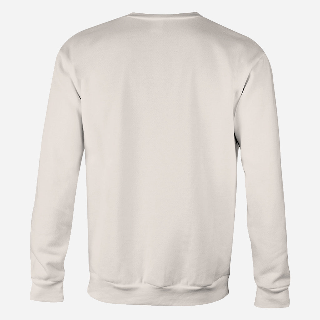 La santé mentale compte - T-shirt personnalisé de sensibilisation à la santé mentale