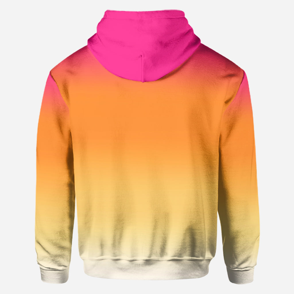 Cannab*tch - Personalisiertes Weed-Shirt