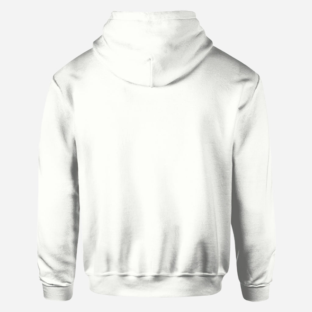 T-shirt personnalisé Spooky Mama - Tête de mort intégrale