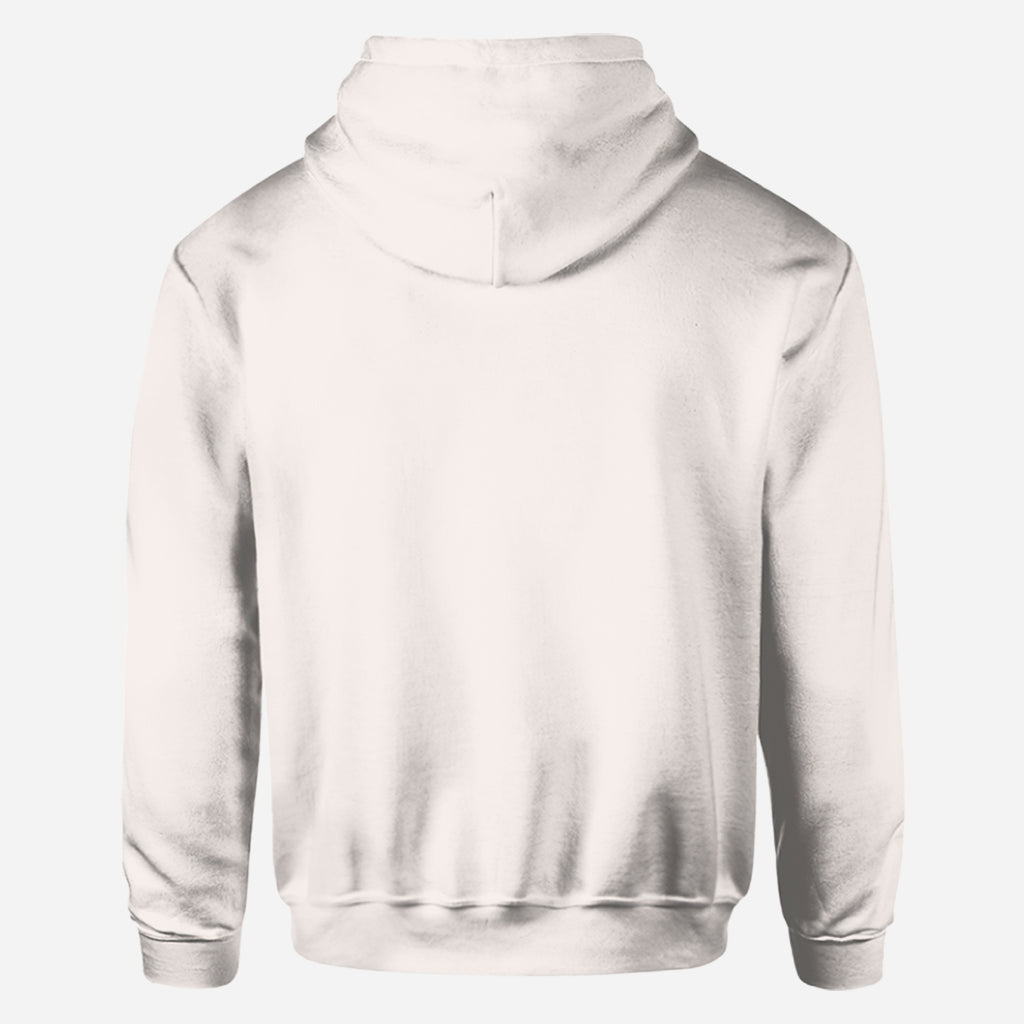 Maman de footballeur - T-shirt de football personnalisé intégral