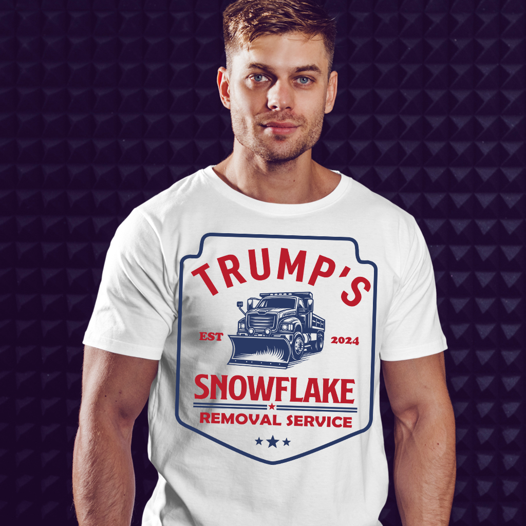 „Daddy's Home“-Shirt, „White House Trump 2024“-Shirt, „Get In Losers“-Shirt, Trump, Republikaner, Politik, Polizeifoto