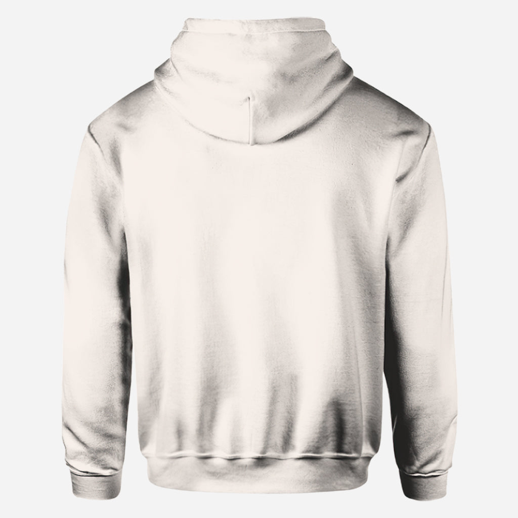 La santé mentale compte - T-shirt personnalisé de sensibilisation à la santé mentale