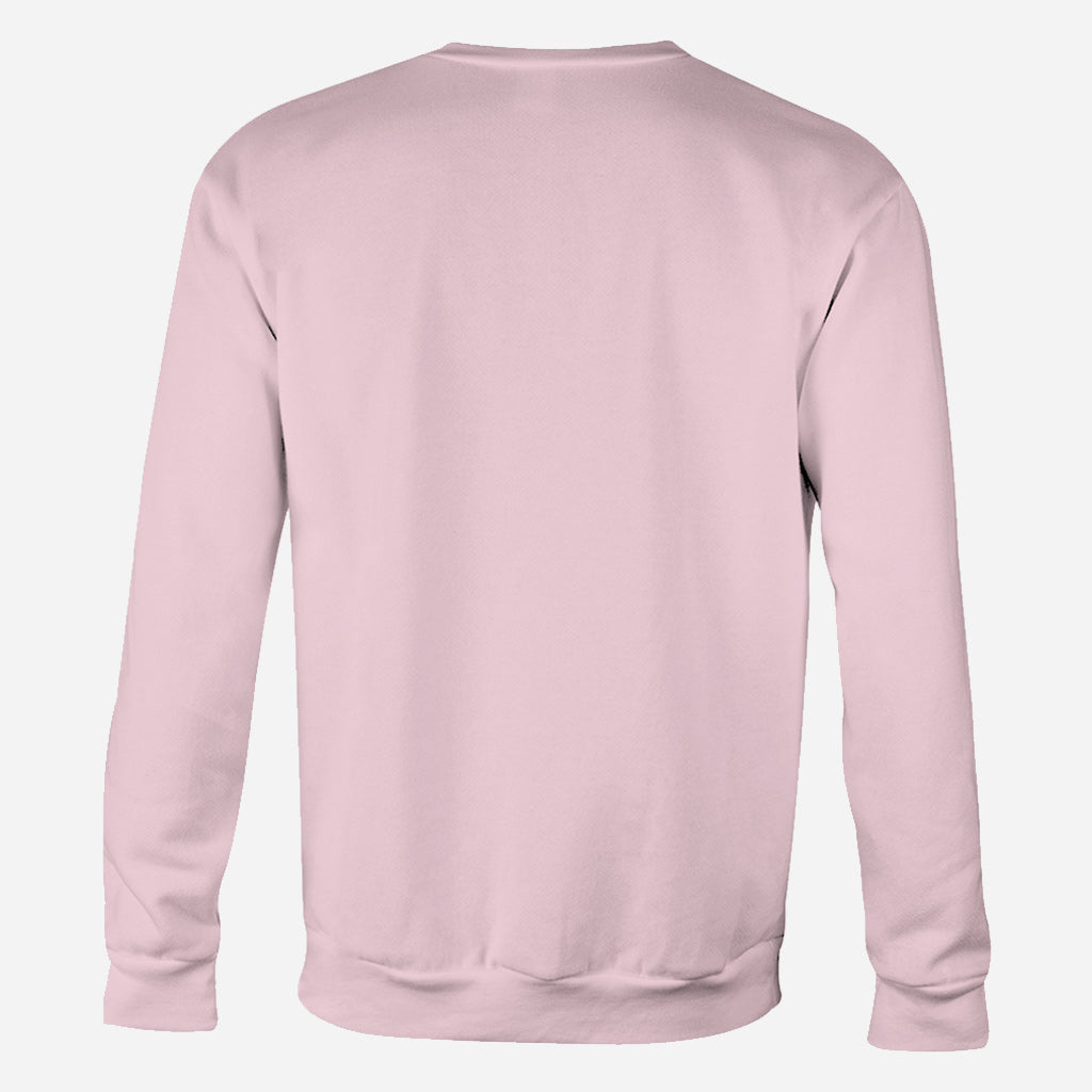 T-shirt personnalisé « À l'époque des cornichons » - In My Pickle Era