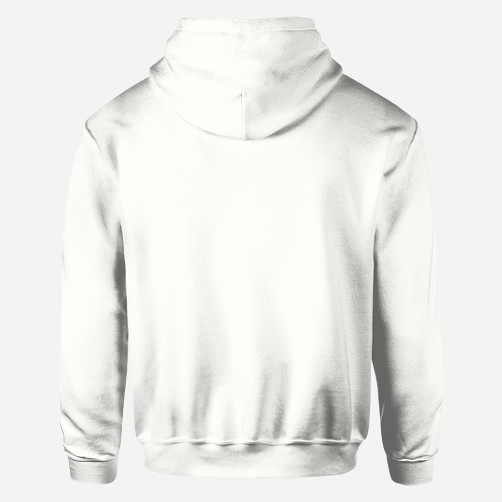 T-shirt personnalisé Spooky Mama - Tête de mort intégrale